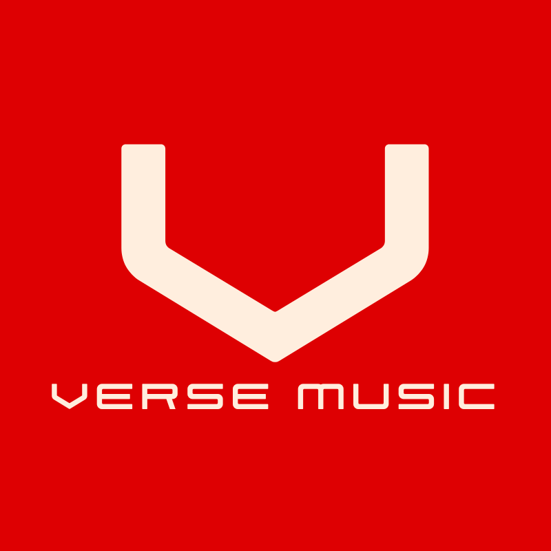 VERSE MUSIC PRODUCTION